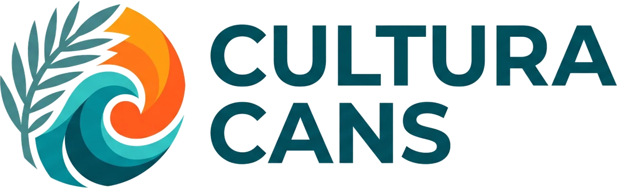 Cultura Cans